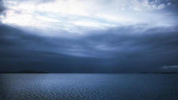 Minch Mood 01