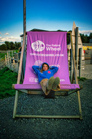 Eleanor and the Big Chair 02