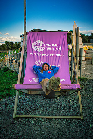 Eleanor and the Big Chair 02