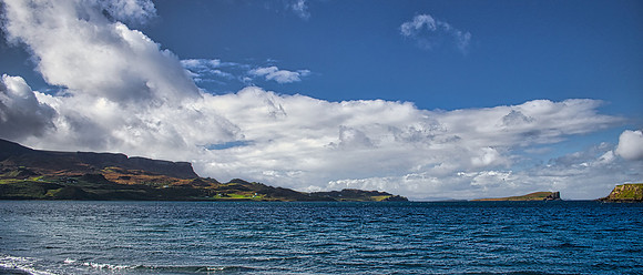 An Corran View 02