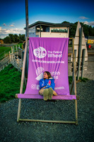 Eleanor in the Big Chair 01