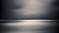 Mollymook Sea Haze Mono 01