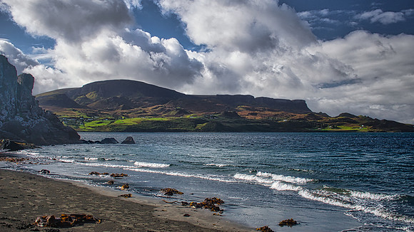 An Corran View 03