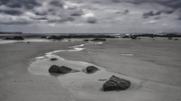 Mystery Bay Mono