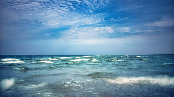 Grenen 02