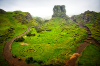 Fairy Glen 06