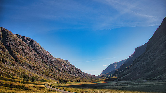 Glencoe 02