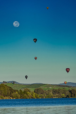 Balloons 2020 01