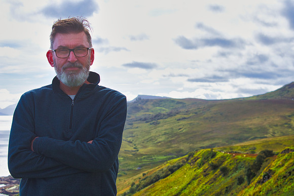 Mark at Rigg 02