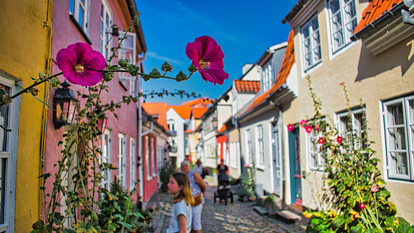 Aalborg 04