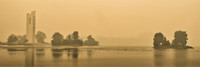 Pano
