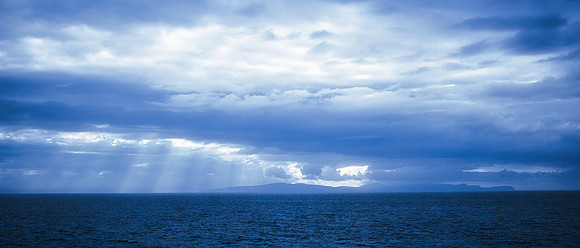 Minch Mood 04